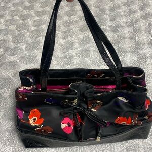 Kate Spade Tote Bag